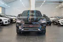 BYD Seal U DM-i Design AWD / Panorama / Head-Up Display / 360 Kamera / sofort verfügbar