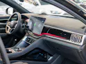 BYD Seal U DM-i Design AWD / Panorama / Head-Up Display / 360 Kamera / sofort verfügbar