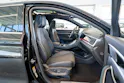 BYD Seal U DM-i Design AWD / Panorama / Head-Up Display / 360 Kamera / sofort verfügbar