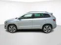 SKODA Karoq 2.0 TSI SportLine DSG 4x4