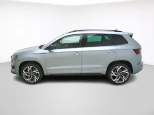 SKODA Karoq 2.0 TSI SportLine DSG 4x4