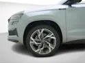 SKODA Karoq 2.0 TSI SportLine DSG 4x4