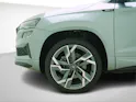 SKODA Karoq 2.0 TSI SportLine DSG 4x4