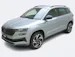 SKODA Karoq 2.0 TSI SportLine DSG 4x4