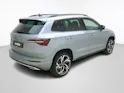 SKODA Karoq 2.0 TSI SportLine DSG 4x4