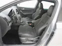 SKODA Karoq 2.0 TSI SportLine DSG 4x4