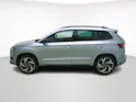 SKODA Karoq 2.0 TSI SportLine DSG 4x4