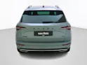 SKODA Karoq 2.0 TSI SportLine DSG 4x4