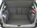 SKODA Karoq 2.0 TSI SportLine DSG 4x4