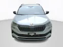 SKODA Karoq 2.0 TSI SportLine DSG 4x4