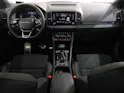 SKODA Karoq 2.0 TSI SportLine DSG 4x4
