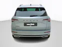 SKODA Karoq 2.0 TSI SportLine DSG 4x4
