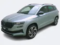 SKODA Karoq 2.0 TSI SportLine DSG 4x4