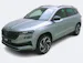 SKODA Karoq 2.0 TSI SportLine DSG 4x4