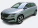 SKODA Karoq 2.0 TSI SportLine DSG 4x4
