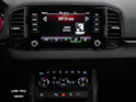 SKODA Karoq 2.0 TSI SportLine DSG 4x4