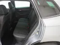 SKODA Karoq 2.0 TSI SportLine DSG 4x4