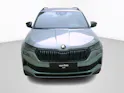 SKODA Karoq 2.0 TSI SportLine DSG 4x4