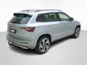 SKODA Karoq 2.0 TSI SportLine DSG 4x4
