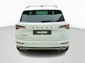SKODA Karoq 2.0 TSI SportLine DSG 4x4