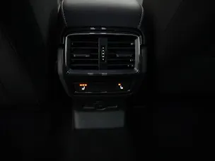 SKODA Karoq 2.0 TSI SportLine DSG 4x4