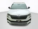 SKODA Karoq 2.0 TSI SportLine DSG 4x4