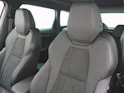 SKODA Karoq 2.0 TSI SportLine DSG 4x4