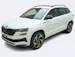 SKODA Karoq 2.0 TSI SportLine DSG 4x4
