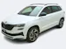 SKODA Karoq 2.0 TSI SportLine DSG 4x4
