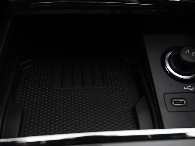 SKODA Karoq 2.0 TSI SportLine DSG 4x4