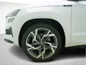 SKODA Karoq 2.0 TSI SportLine DSG 4x4