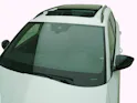 SKODA Karoq 2.0 TSI SportLine DSG 4x4