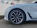 BMW 420d xDrive 48V Gran Coupé M Sport Steptronic