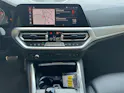 BMW 420d xDrive 48V Gran Coupé M Sport Steptronic