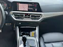 BMW 420d xDrive 48V Gran Coupé M Sport Steptronic