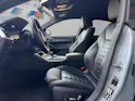 BMW 420d xDrive 48V Gran Coupé M Sport Steptronic