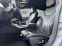 BMW 420d xDrive 48V Gran Coupé M Sport Steptronic