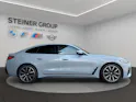 BMW 420d xDrive 48V Gran Coupé M Sport Steptronic