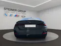 BMW 420d xDrive 48V Gran Coupé M Sport Steptronic