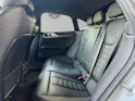 BMW 420d xDrive 48V Gran Coupé M Sport Steptronic