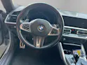 BMW 420d xDrive 48V Gran Coupé M Sport Steptronic