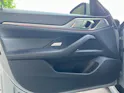 BMW 420d xDrive 48V Gran Coupé M Sport Steptronic