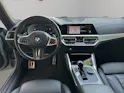 BMW 420d xDrive 48V Gran Coupé M Sport Steptronic