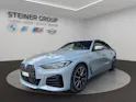 BMW 420d xDrive 48V Gran Coupé M Sport Steptronic