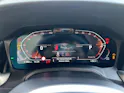 BMW 420d xDrive 48V Gran Coupé M Sport Steptronic