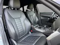 BMW 420d xDrive 48V Gran Coupé M Sport Steptronic