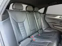 BMW 420d xDrive 48V Gran Coupé M Sport Steptronic