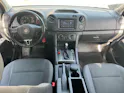 VW Amarok 2.0 BiTDI Startline 4Motion permanent A