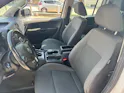 VW Amarok 2.0 BiTDI Startline 4Motion permanent A