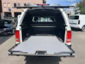 VW Amarok 2.0 BiTDI Startline 4Motion permanent A